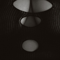 Holes