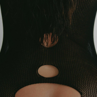Holes