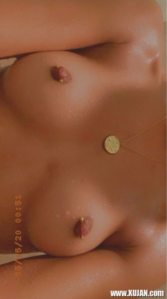 Eden West nude - Photo #632977