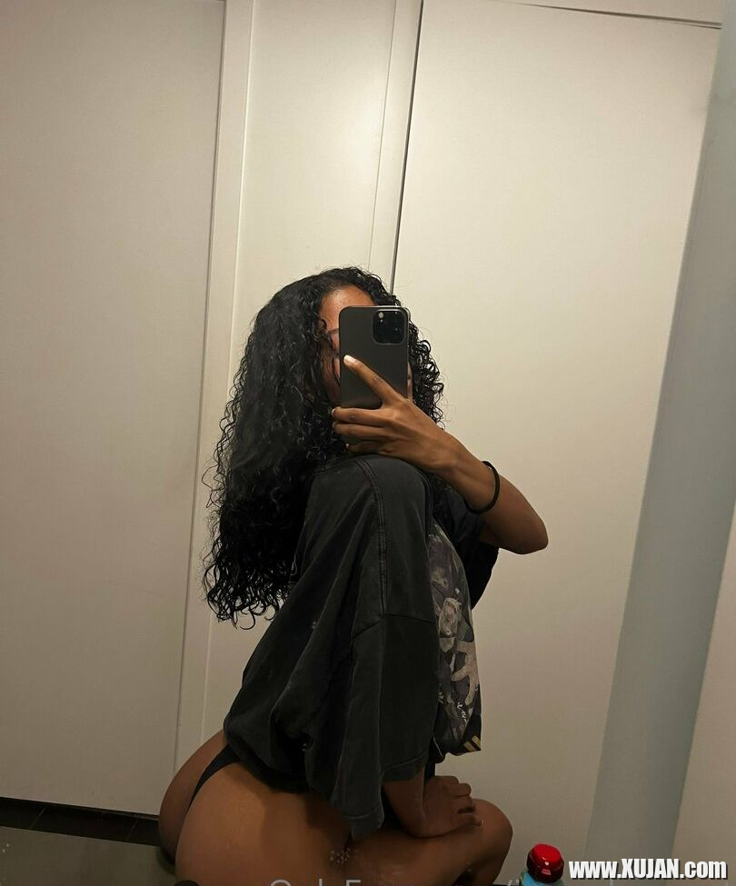 Eden West nude - Photo #632982
