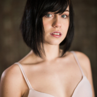 Hazel Heart and Remi Jones sharing Quinton James cock in threesome