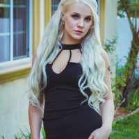 Shameless Bella Jane cuckolds husband with shady new neighbor