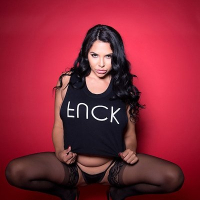 Missy Martinez needs a Hand are you Free