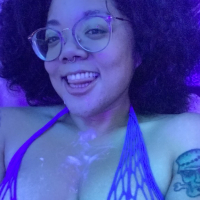 Cum Slut Pics