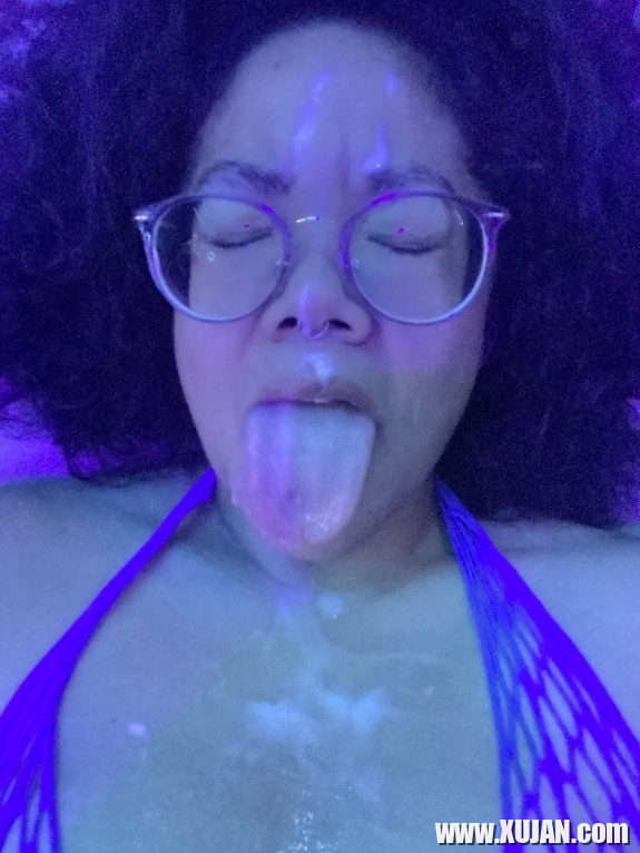 Cum Slut Pics - Photo #637443