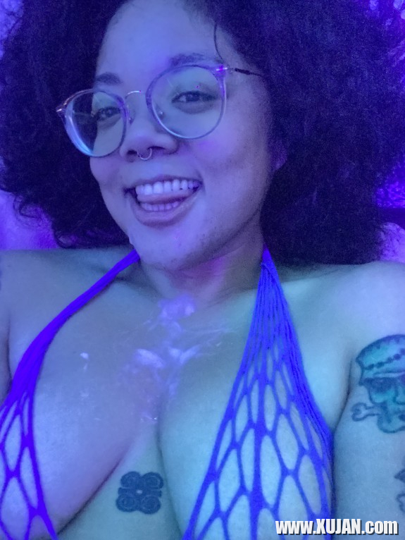 Cum Slut Pics - Photo #637444