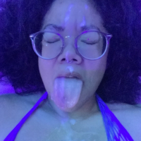 Cum Slut Pics