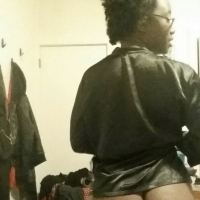 Nerdy hoe y taratsum e hetuyqi aytery