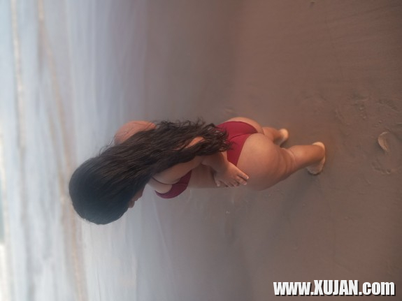 fotos minhas na praia - Photo #639720