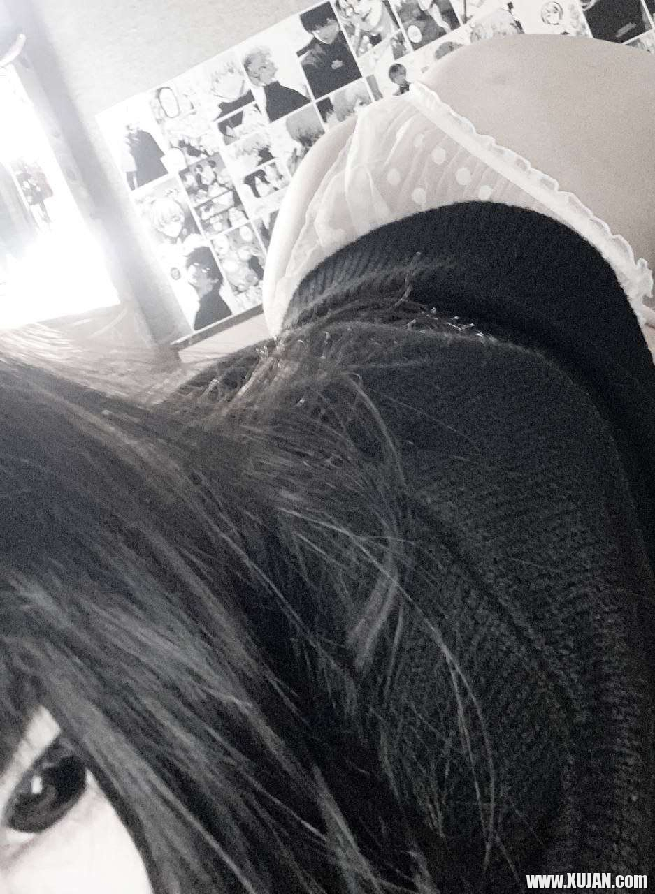 Follow tveq instais sex anenq. aniiiiii678