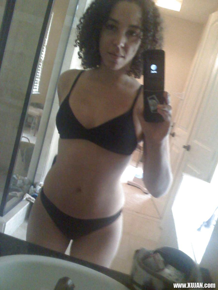 Dallas Slut Claire - Photo #640241