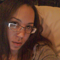 Dallas Slut Claire