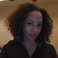 Dallas Slut Claire