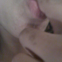 Dallas Slut Claire
