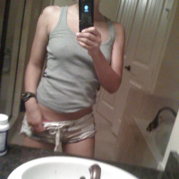 Dallas Slut Claire
