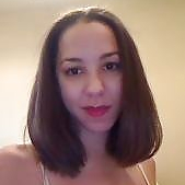 Dallas Slut Claire