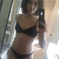 Dallas Slut Claire
