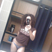 Dallas Slut Claire