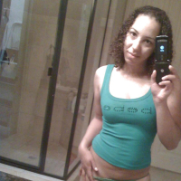Dallas Slut Claire