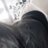Greq instais virti hamar Kam sexi. Dm my insta for a sexting. aniiiiii678