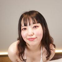 Lovely japanese doll Sana Minami teases us with her small tits