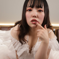 Lovely japanese doll Sana Minami teases us with her small tits