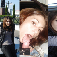 Kinky GF tstsum e tund kliry