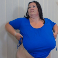 Two chubby Matures Vera and Karen
