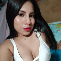 MIS HERMOSOS SEGUIDORES