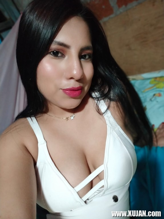 MIS HERMOSOS SEGUIDORES - Photo #647192