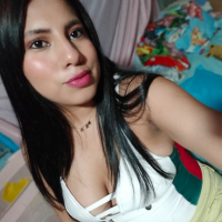 MIS HERMOSOS SEGUIDORES