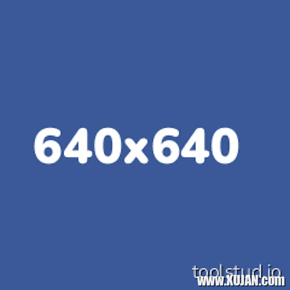 Prod new album - Photo #647793