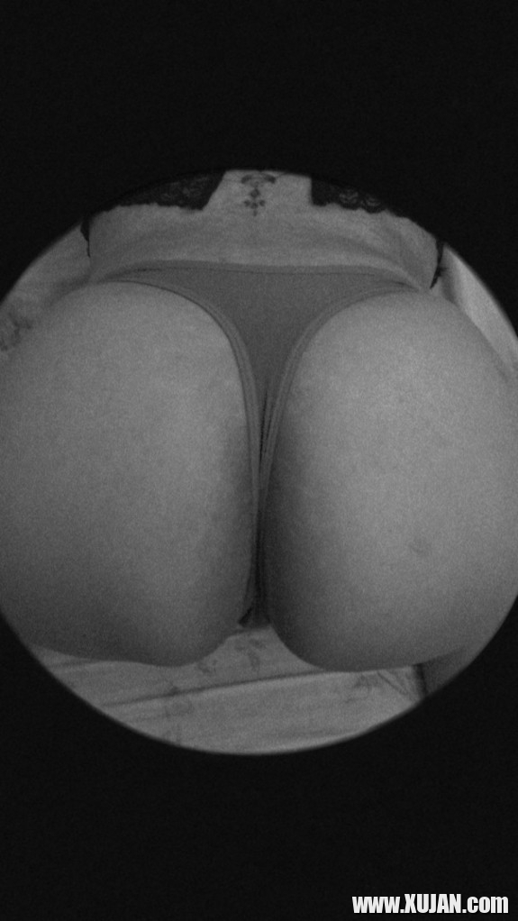 Quieren Videos - Photo #647816