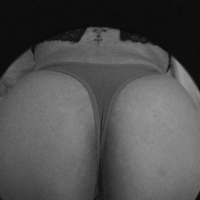 Quieren Videos