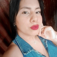 QUIERES PROBAR MIS LABIOS