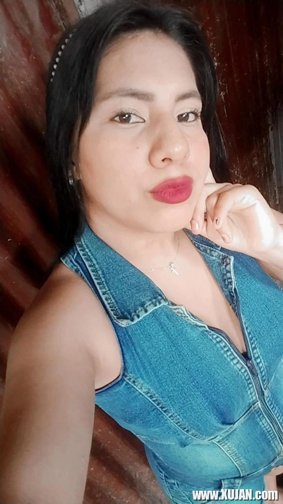 QUIERES PROBAR MIS LABIOS - Photo #647854