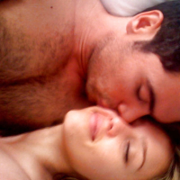 Jessica Marie Alba Leaked Photos