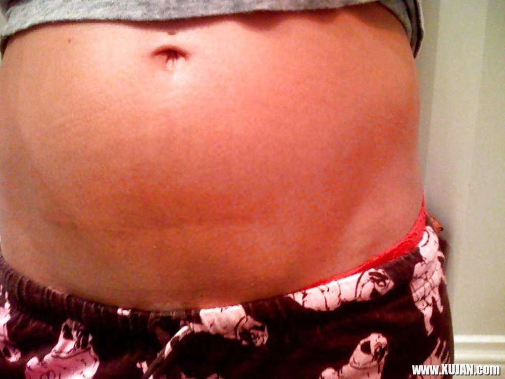 Jessica Marie Alba Leaked Photos - Photo #648086