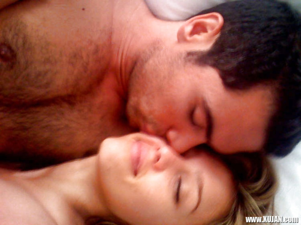 Jessica Marie Alba Leaked Photos - Photo #648088
