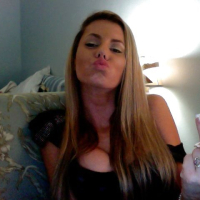 Jessica Marie Snider facebook amateur