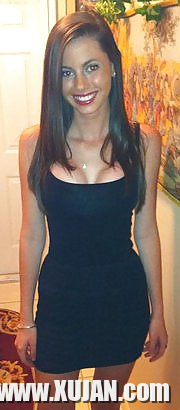 Jessica Marie Snider facebook amateur - Photo #648092