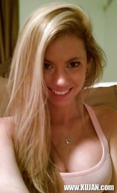 Jessica Marie Snider facebook amateur - Photo #648097