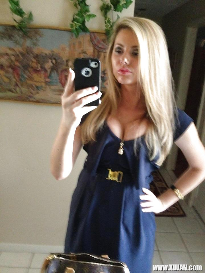 Jessica Marie Snider facebook amateur - Photo #648102