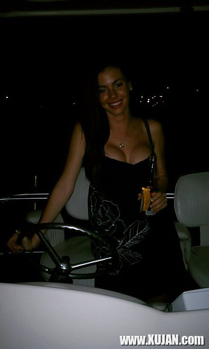 Jessica Marie Snider facebook amateur - Photo #648103