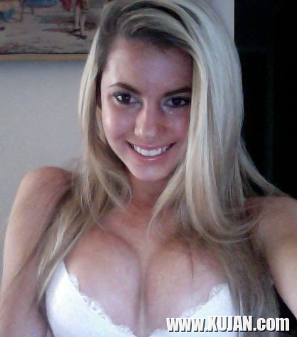 Jessica Marie Snider facebook amateur - Photo #648106
