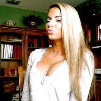 Jessica Marie Snider facebook amateur