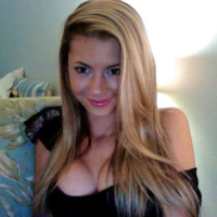 Jessica Marie Snider facebook amateur