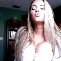 Jessica Marie Snider facebook amateur