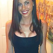Jessica Marie Snider facebook amateur