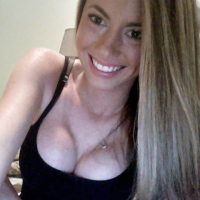 Jessica Marie Snider facebook amateur